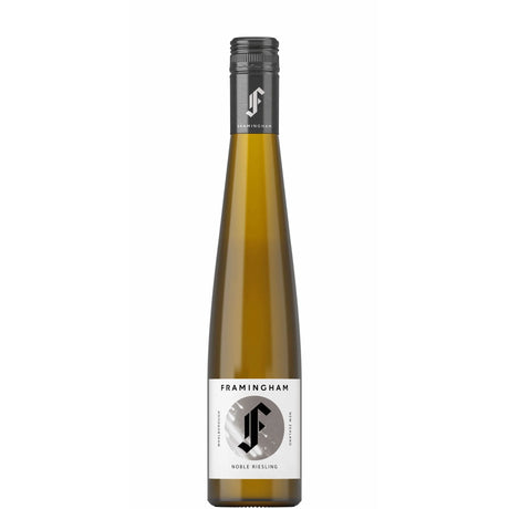 2018 | Framingham Wines | Noble Riesling at CaskCartel.com