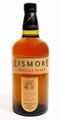Lismore Speyside Single Malt Scotch Whiskey | 1.75L at CaskCartel.com