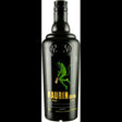 Maurin Quina de Le Puy Liqueur at CaskCartel.com