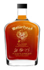 Motorhead | Ace Of Spades | Straight Bourbon Whiskey at CaskCartel.com