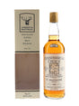 St Magdalene 1966 (Bottled 1995) Connoisseurs Choice Scotch Whisky | 700ML at CaskCartel.com