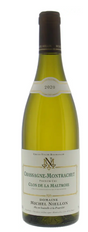 2020 | Domaine Michel Niellon | Chassagne Montrachet La Maltroie at CaskCartel.com