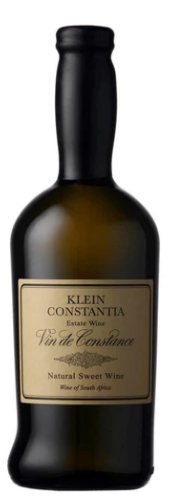 2011 | Klein Constantia | Vin de Constance (Magnum) at CaskCartel.com