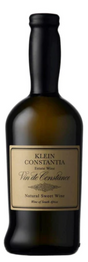 2011 | Klein Constantia | Vin de Constance (Magnum) at CaskCartel.com