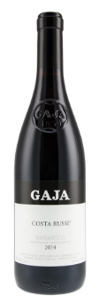 2014 | Gaja | Costa Russi at CaskCartel.com