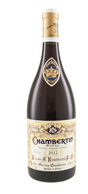 2012 | Armand Rousseau | Chambertin at CaskCartel.com