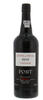 2016 | Quinta do Noval | Vintage Port at CaskCartel.com