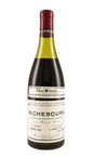 1983 | Domaine de la Romanée-Conti | Richebourg Grand Cru at CaskCartel.com