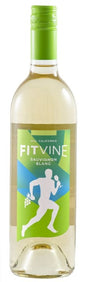 2019 | FitVine | Sauvignon Blanc at CaskCartel.com