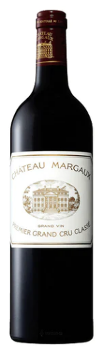 2020 | Château Margaux | Margaux at CaskCartel.com