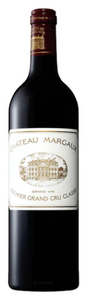 2020 | Château Margaux | Margaux at CaskCartel.com
