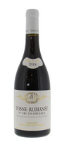 2018 | Mongeard-Mugneret | Vosne Romanee En Orveaux at CaskCartel.com