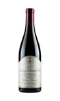 1998 | Denis Bachelet | Gevrey Chambertin Les Corbeaux at CaskCartel.com