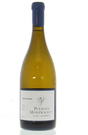 1999 | Arnaud Ente | Puligny Montrachet Les Referts at CaskCartel.com