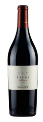 2018 | Castello Banfi | La Lus Albarossa at CaskCartel.com
