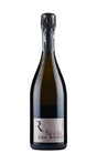 Eric Rodez | Blanc de Noirs - NV at CaskCartel.com