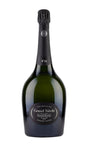 Laurent-Perrier | Grand Siecle No. 23 (Magnum) - NV at CaskCartel.com