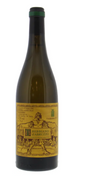 2017 | Valentini | Trebbiano d'Abruzzo at CaskCartel.com