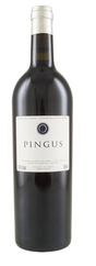 2004 | Dominio de Pingus | Ribera del Duero at CaskCartel.com