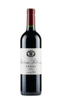 2019 | Château Potensac | Médoc at CaskCartel.com
