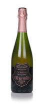 Lyme Bay Winery | Brut Rose - NV at CaskCartel.com