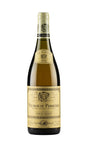 2000 | Louis Jadot | Meursault Perrieres at CaskCartel.com