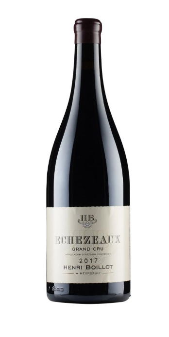 2017 | Henri Boillot | Echezeaux (Magnum) at CaskCartel.com