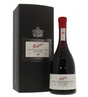 Penfolds | Grandfather Rare Tawny 30 years-NV at CaskCartel.com