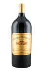 2018 | Chateau Batailley | Pauillac 6L at CaskCartel.com