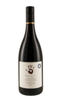 2015 | Seresin Estate | Raupo Creek Pinot Noir at CaskCartel.com