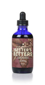 Ms. Better's Maderas Coffee Bitters | 120ML at CaskCartel.com