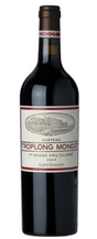 2009 | Chateau Troplong Mondot