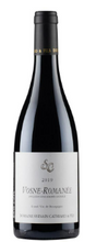 2019 | Sylvain Cathiard | Vosne Romanee at CaskCartel.com
