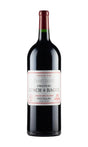2019 | Chateau Lynch-Bages | Pauillac (Magnum) at CaskCartel.com