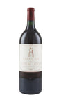 1990 | Chateau Latour | Pauillac (Magnum) at CaskCartel.com