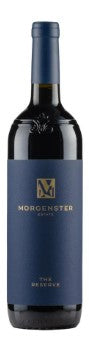 2015 | Morgenster Estate | Reserve Red at CaskCartel.com