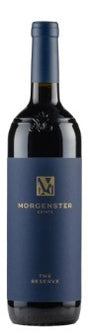 2015 | Morgenster Estate | Reserve Red at CaskCartel.com