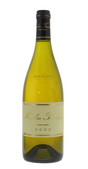 2002 | Moulin Touchais | Coteaux du Layon at CaskCartel.com