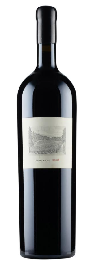 2008 | Abreu | Thorevilos (Magnum) at CaskCartel.com