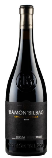 2019 | Bodegas Ramon Bilbao | Edicion Limitada at CaskCartel.com