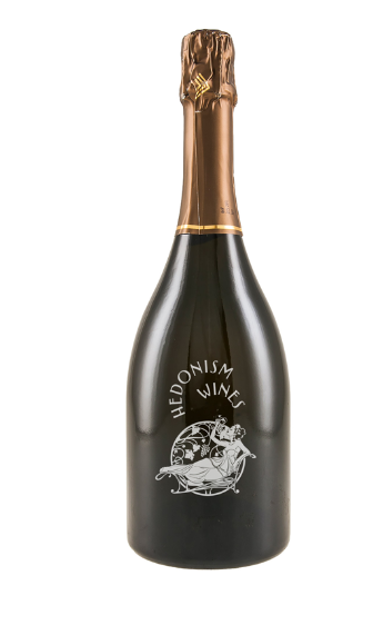 1982 | Dom Perignon | Brut Champagne at CaskCartel.com