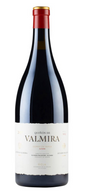 2017 | Alvaro Palacios | Quinon de Valmira (Double Magnum)