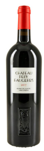 2017 | Château Péby Faugères | Saint-Emilion at CaskCartel.com