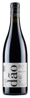 2018 | Quinta da Pellada | Álvaro Castro Tinto at CaskCartel.com