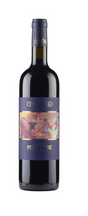 2019 | Tua Rita | Syrah Per Sempre at CaskCartel.com