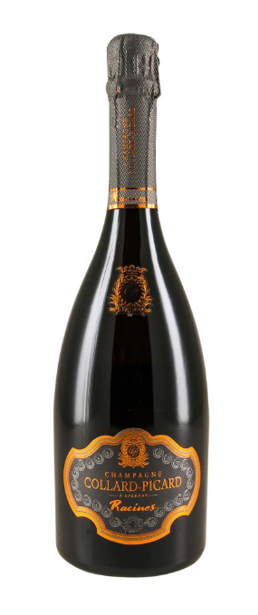 Champagne Collard-Picard | Racines - NV at CaskCartel.com