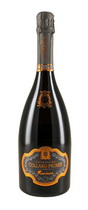 Champagne Collard-Picard | Racines - NV at CaskCartel.com
