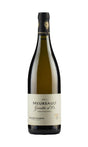 2011 | Buisson-Charles | Meursault Les Gouttes d`Or at CaskCartel.com