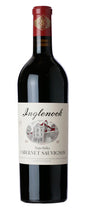 2012 | Inglenook | Cabernet Sauvignon at CaskCartel.com