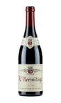 2018 | Domaine Jean-Louis Chave | Hermitage Rouge at CaskCartel.com